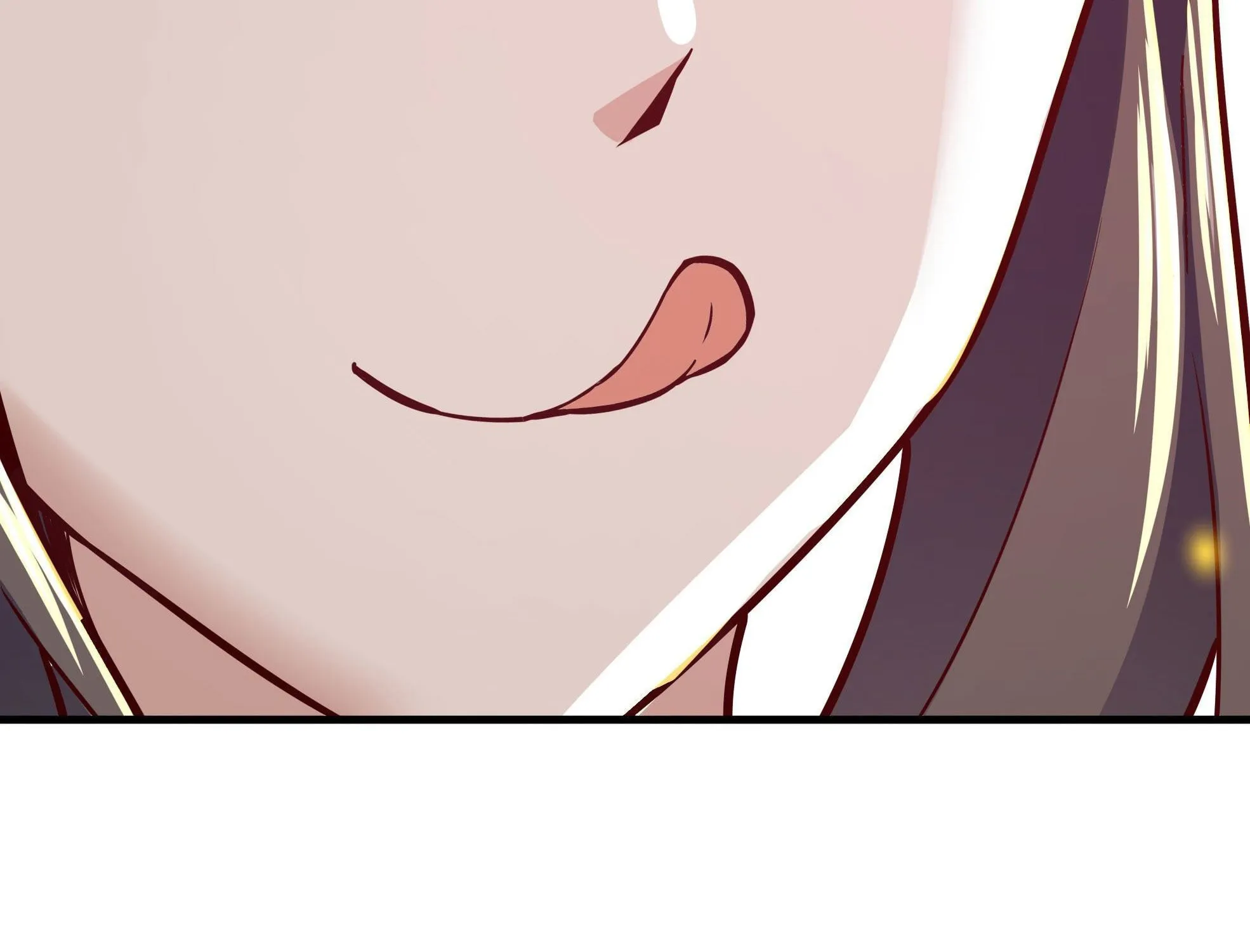Rebirth: City Deity (Colored) Chapter 115 page 73 - 