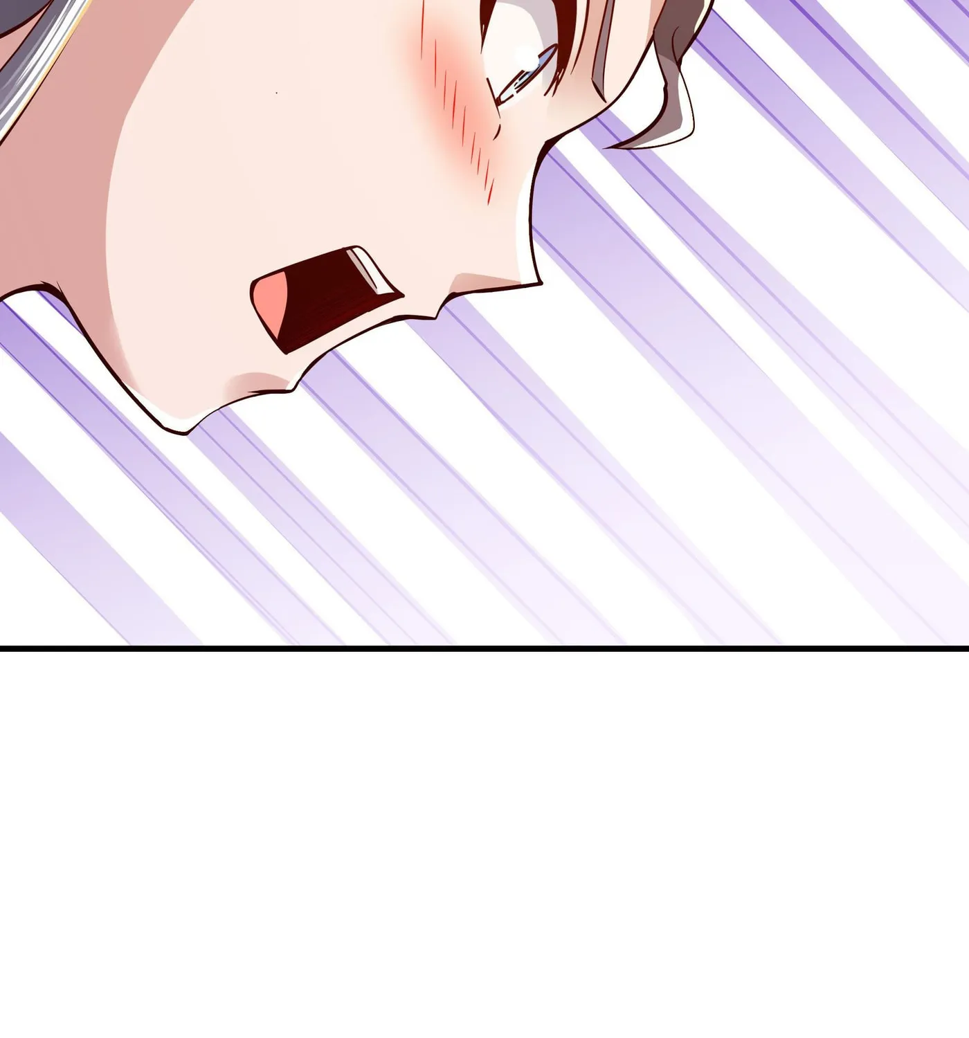 Rebirth: City Deity (Colored) Chapter 115 page 84 - 