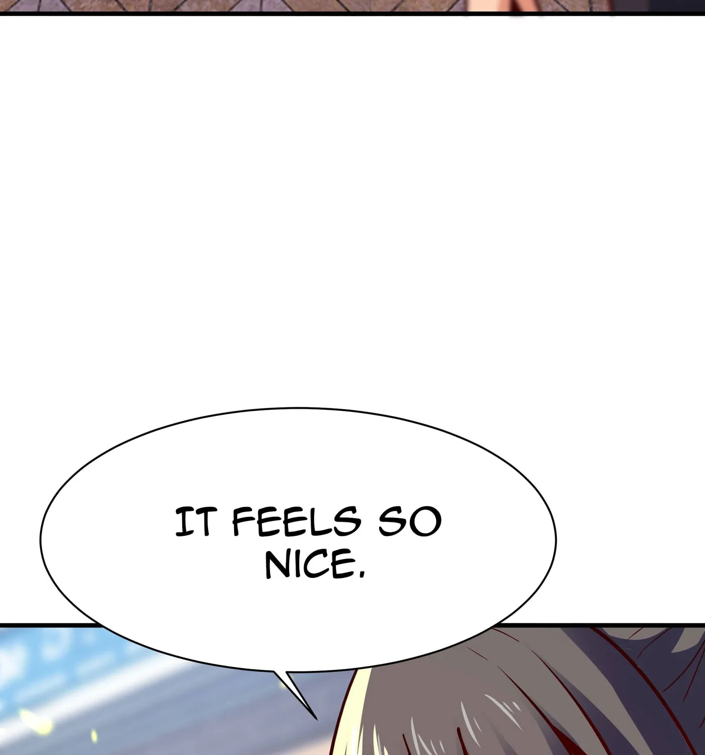 Rebirth: City Deity (Colored) Chapter 115 page 87 - 