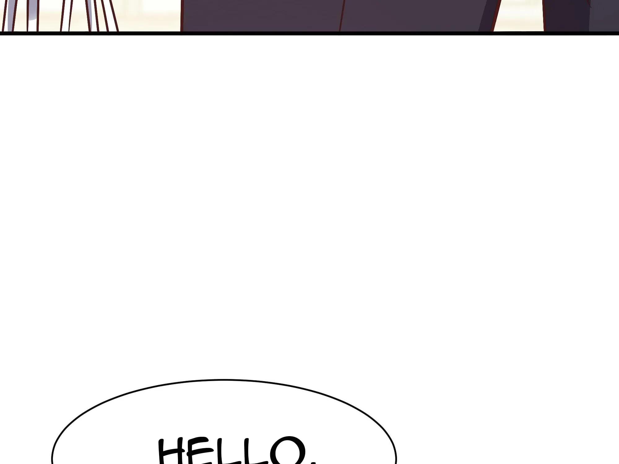 Rebirth: City Deity (Colored) Chapter 116 page 27 - 