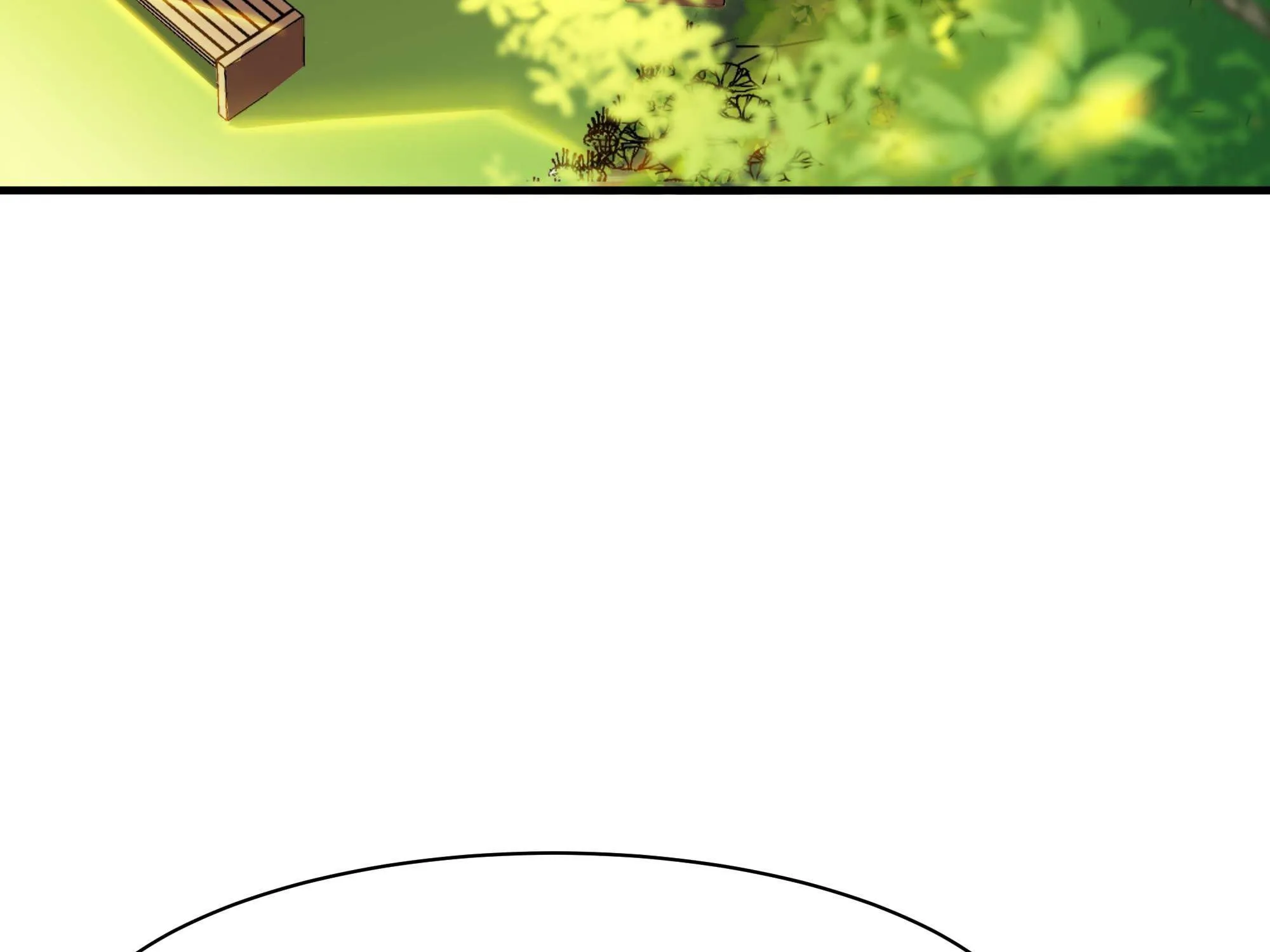 Rebirth: City Deity (Colored) Chapter 116 page 4 - 