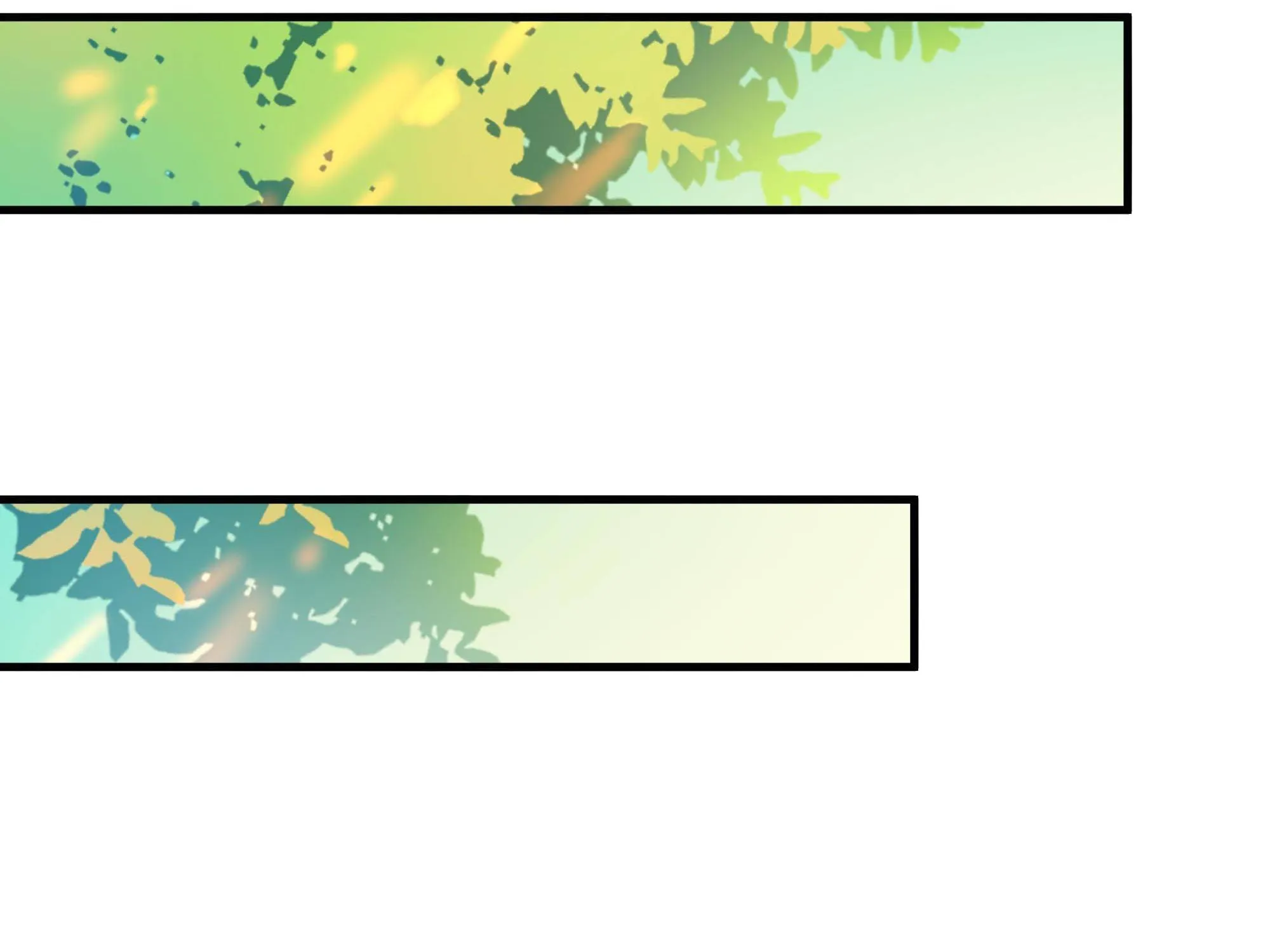 Rebirth: City Deity (Colored) Chapter 116 page 40 - 