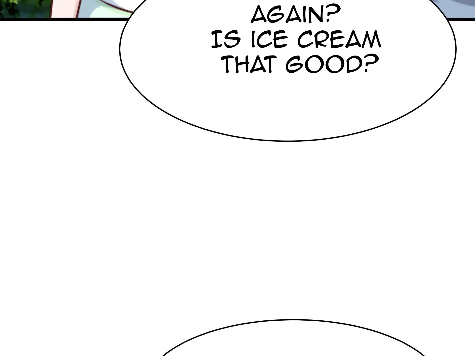 Rebirth: City Deity (Colored) Chapter 116 page 52 - 