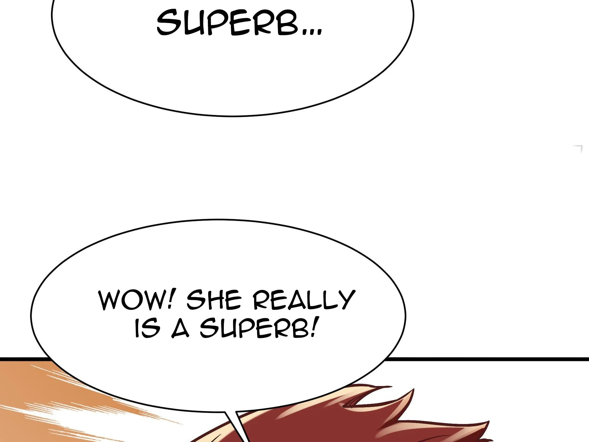 Rebirth: City Deity (Colored) Chapter 116 page 64 - 