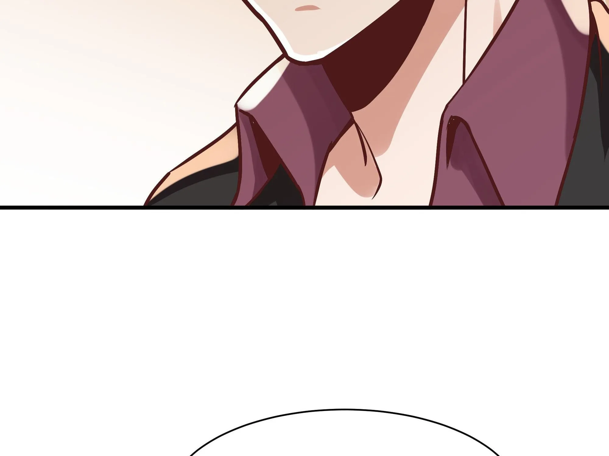 Rebirth: City Deity (Colored) Chapter 116 page 66 - 