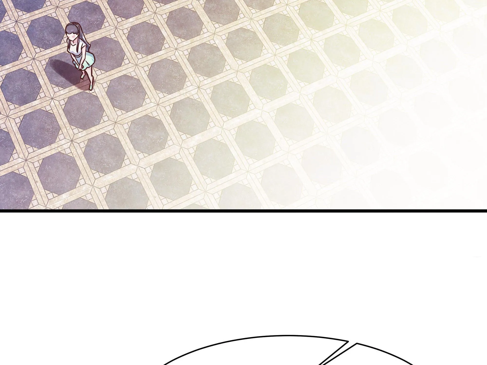 Rebirth: City Deity (Colored) Chapter 116 page 70 - 