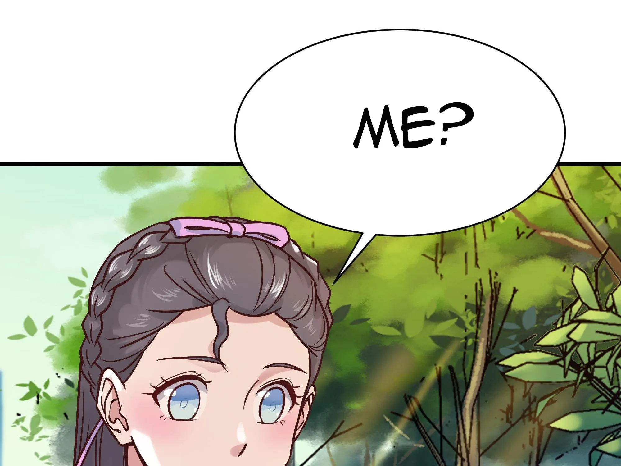Rebirth: City Deity (Colored) Chapter 116 page 73 - 