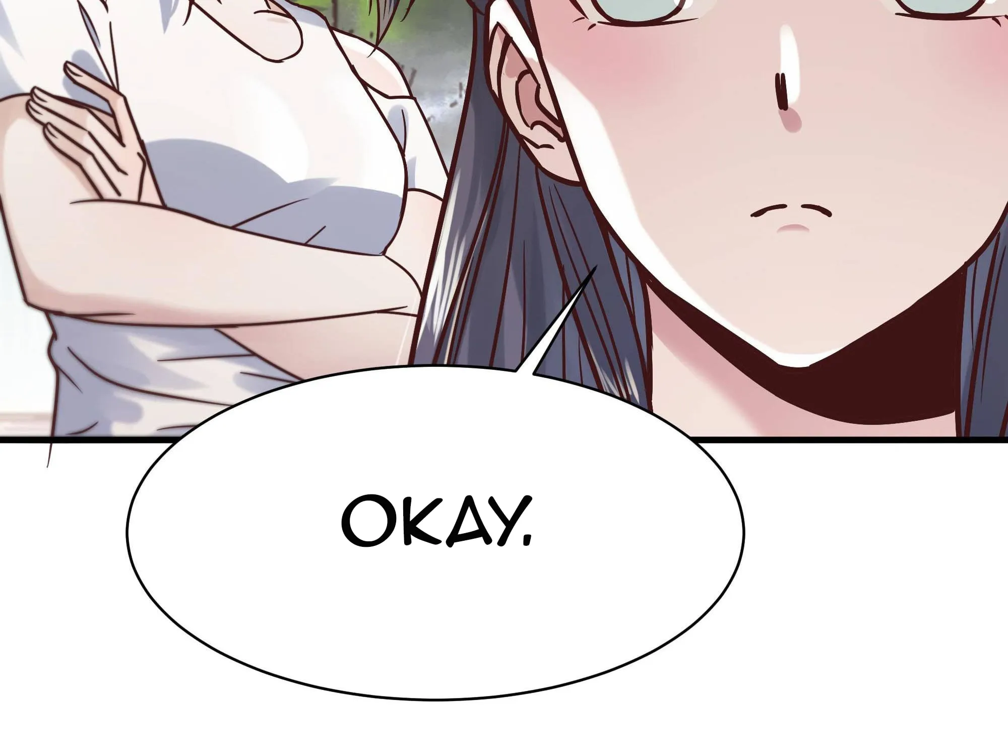 Rebirth: City Deity (Colored) Chapter 116 page 79 - 