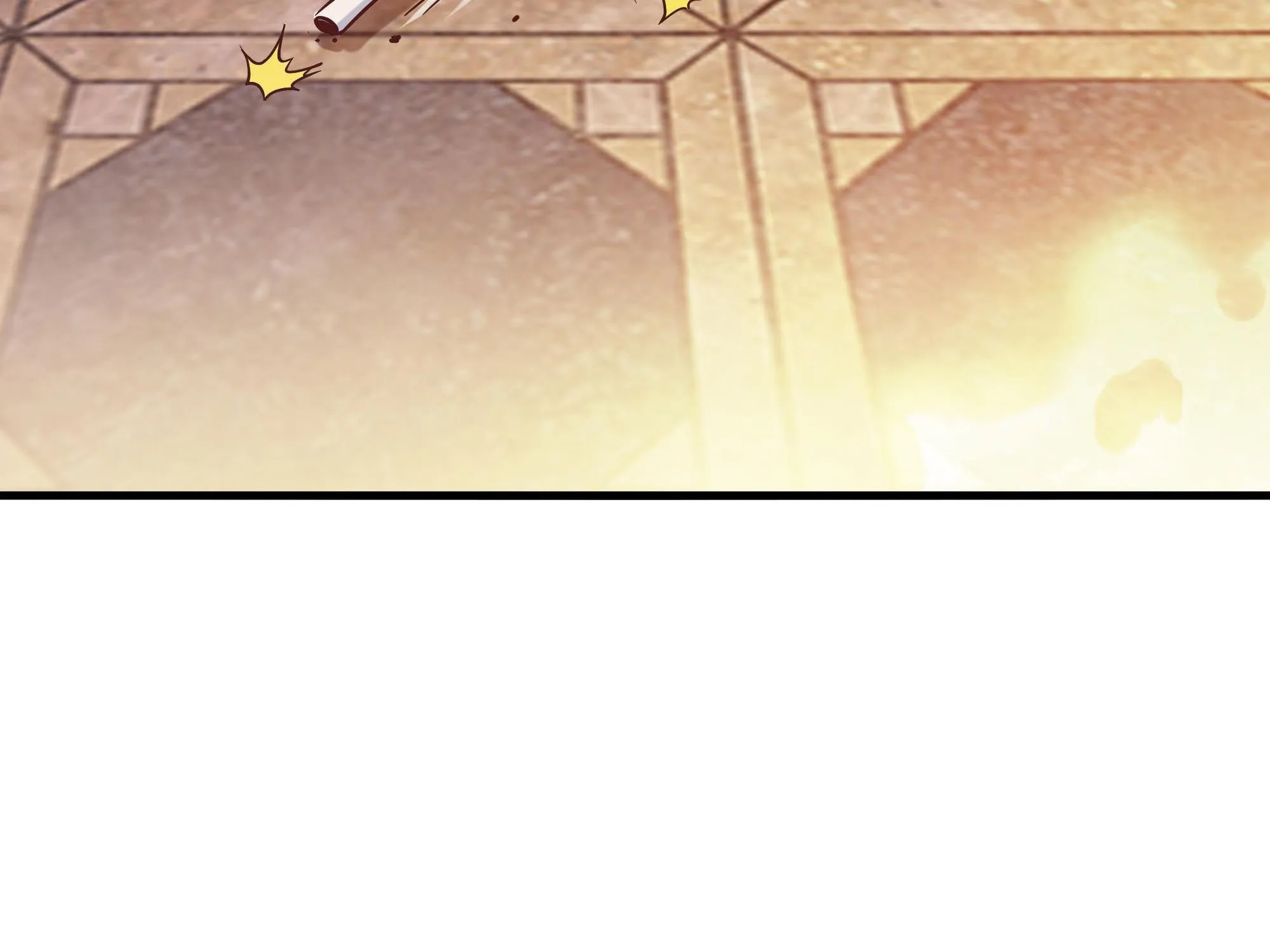 Rebirth: City Deity (Colored) Chapter 116 page 97 - 