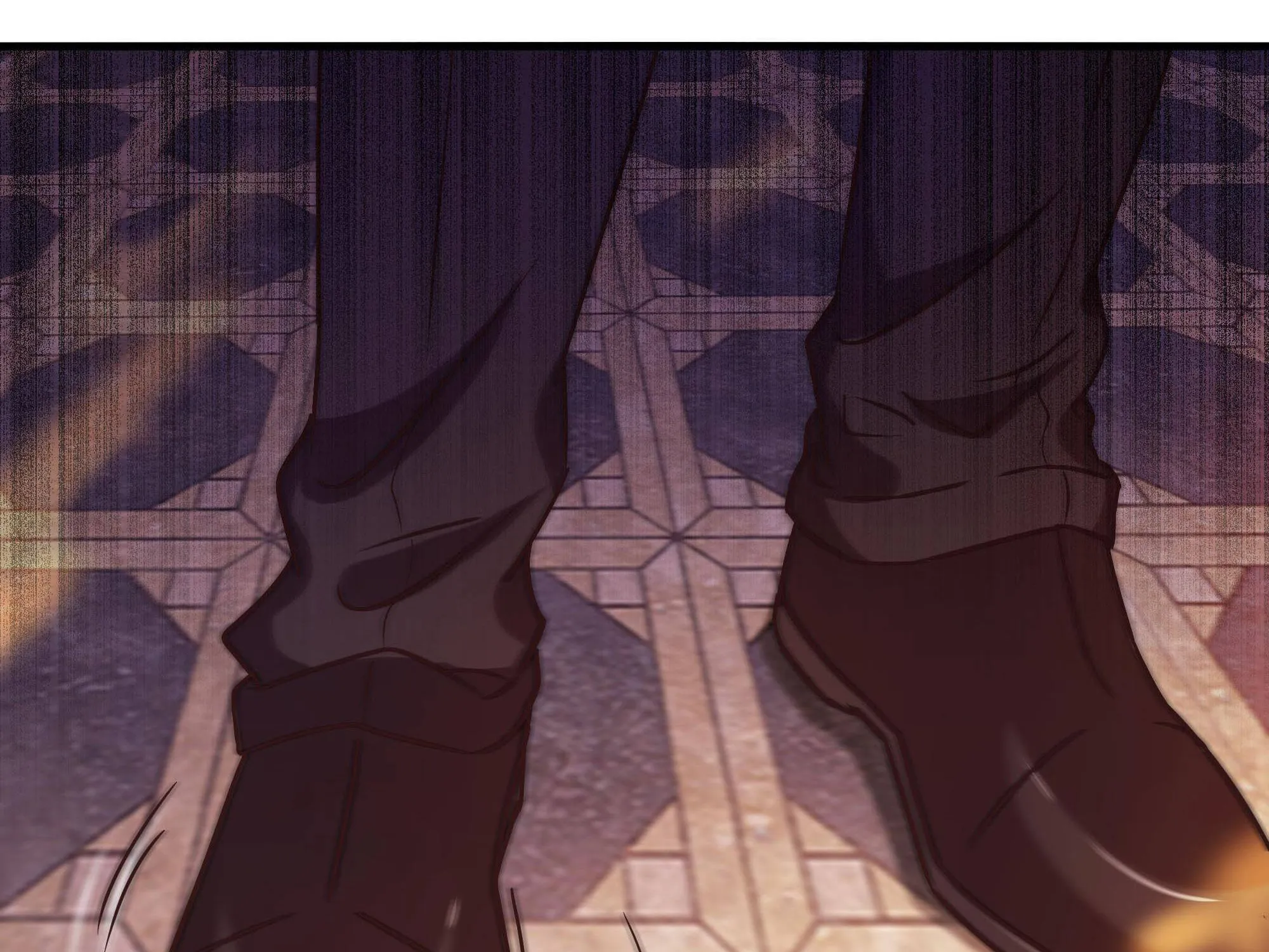 Rebirth: City Deity (Colored) Chapter 116 page 98 - 
