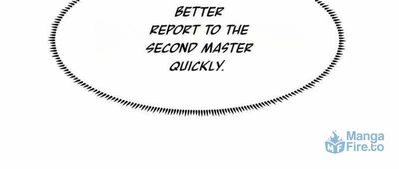 Rebirth: City Deity (Colored) Chapter 129 page 24 - 
