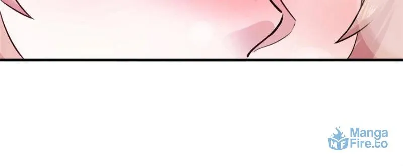 Rebirth: City Deity (Colored) Chapter 129 page 30 - 