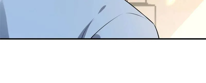 Rebirth: City Deity (Colored) Chapter 129 page 38 - 