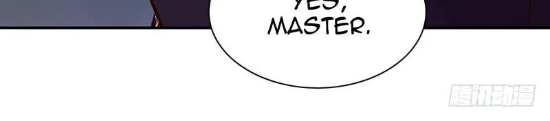 Rebirth: City Deity (Colored) Chapter 13 page 27 - 
