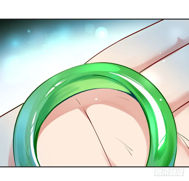 Rebirth: City Deity (Colored) Chapter 13 page 35 - 