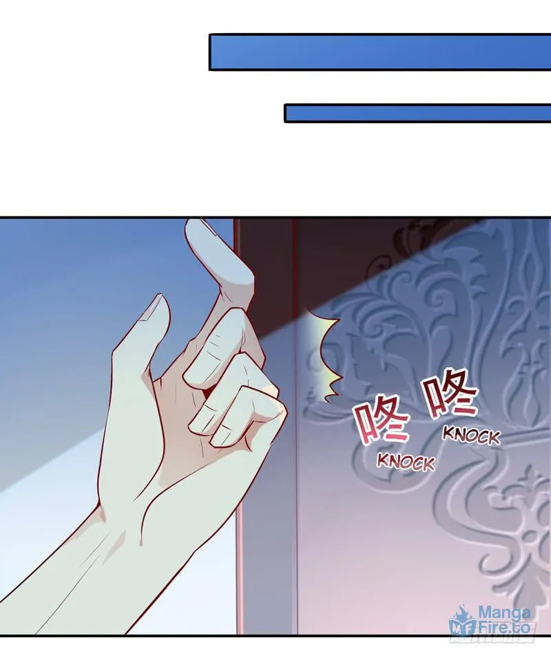 Rebirth: City Deity (Colored) Chapter 13 page 36 - 
