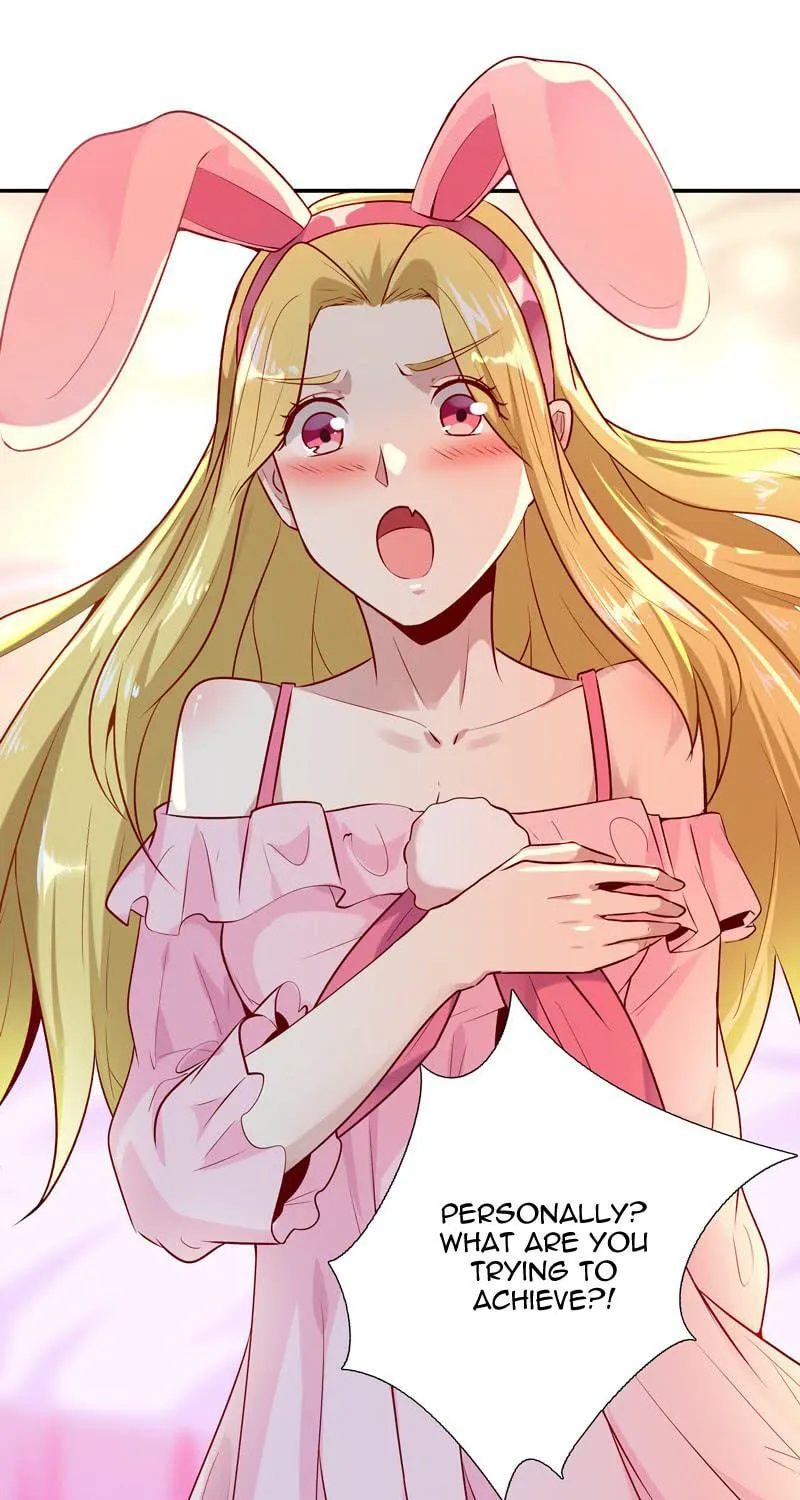 Rebirth: City Deity (Colored) Chapter 13 page 39 - 