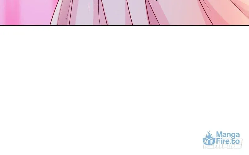 Rebirth: City Deity (Colored) Chapter 13 page 40 - 