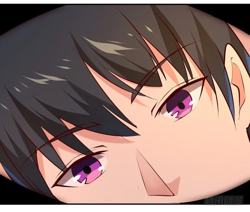 Rebirth: City Deity (Colored) Chapter 13 page 7 - 
