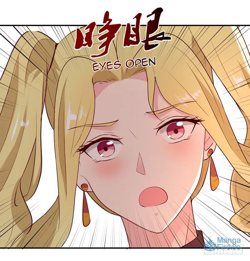 Rebirth: City Deity (Colored) Chapter 13 page 8 - 