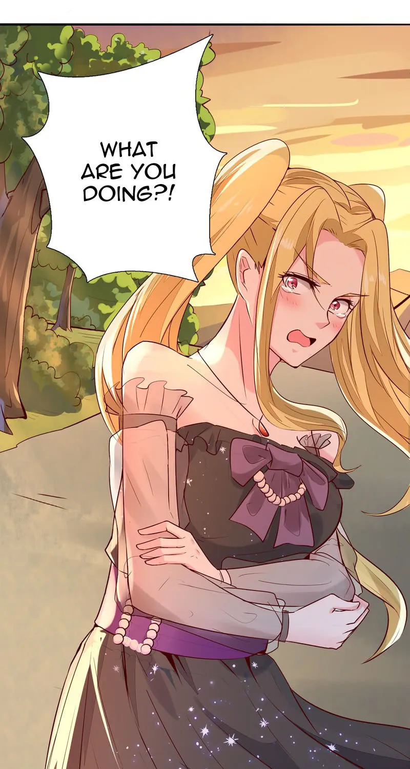 Rebirth: City Deity (Colored) Chapter 13 page 9 - 