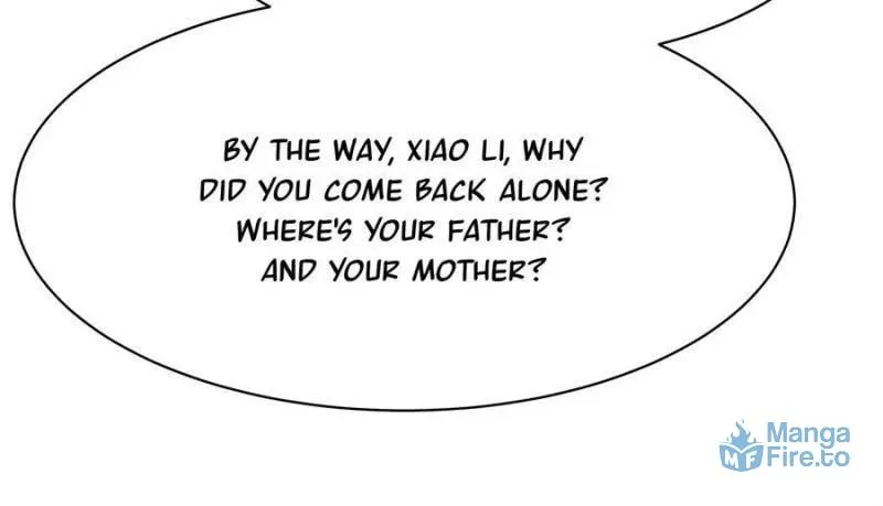 Rebirth: City Deity (Colored) Chapter 131 page 6 - 