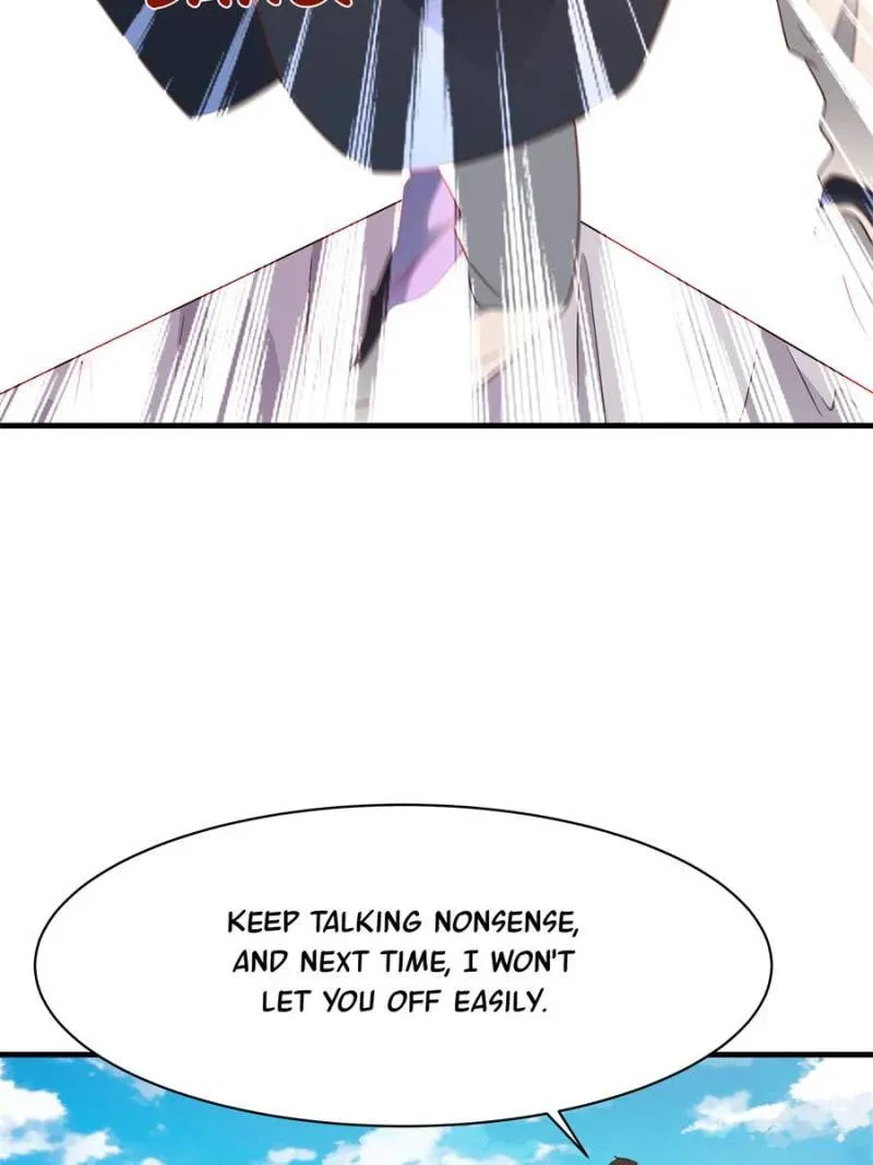 Rebirth: City Deity (Colored) Chapter 133 page 46 - 