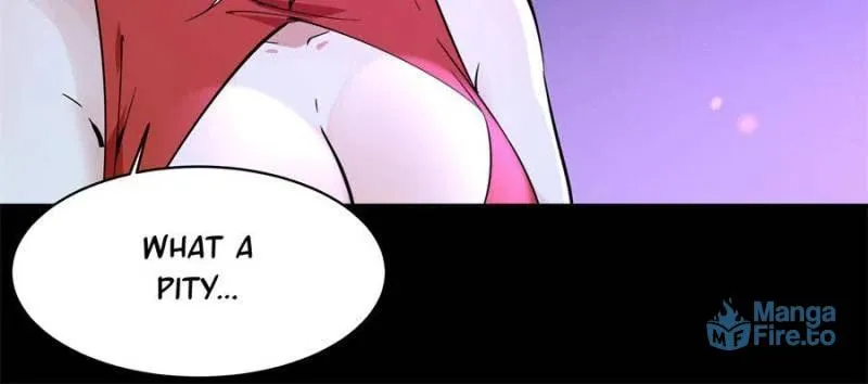 Rebirth: City Deity (Colored) Chapter 136 page 30 - 