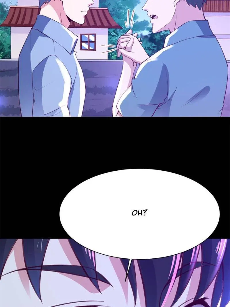 Rebirth: City Deity (Colored) Chapter 137 page 5 - 