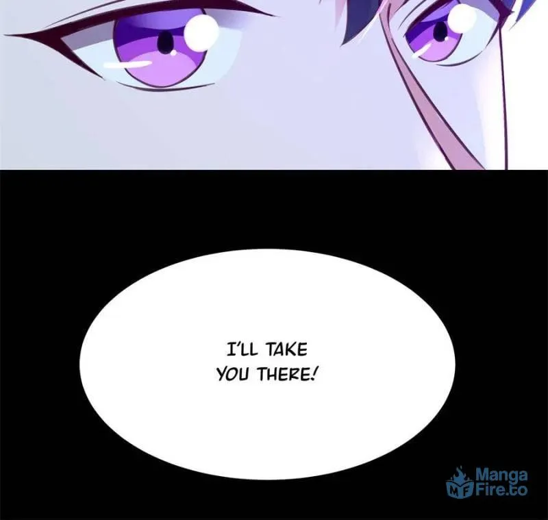 Rebirth: City Deity (Colored) Chapter 137 page 6 - 
