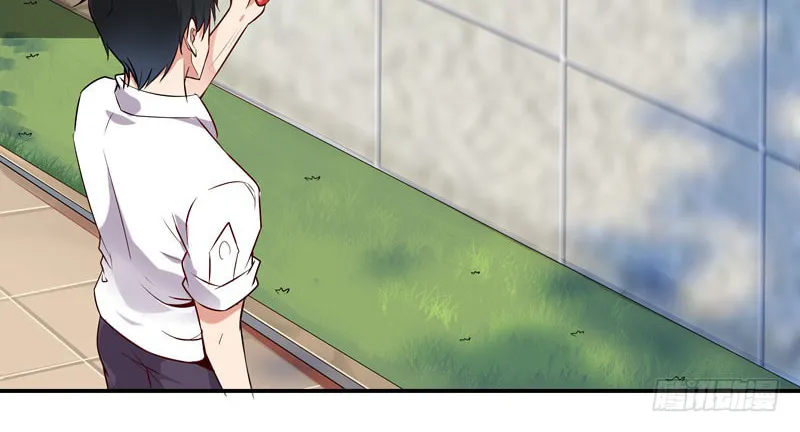 Rebirth: City Deity (Colored) Chapter 14 page 45 - 