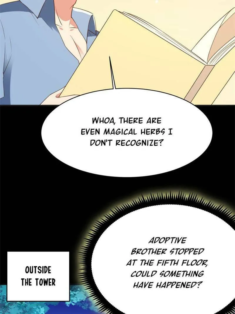 Rebirth: City Deity (Colored) Chapter 141 page 4 - 