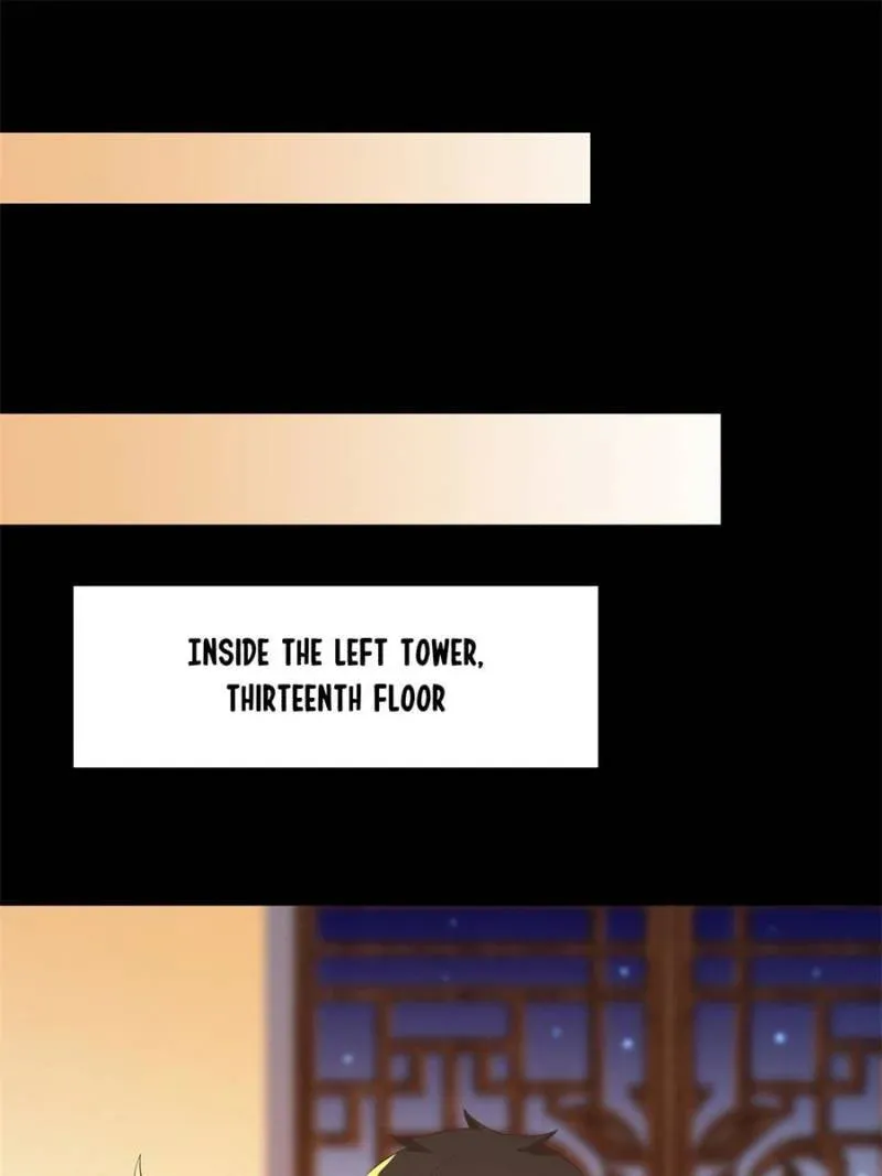 Rebirth: City Deity (Colored) Chapter 141 page 47 - 