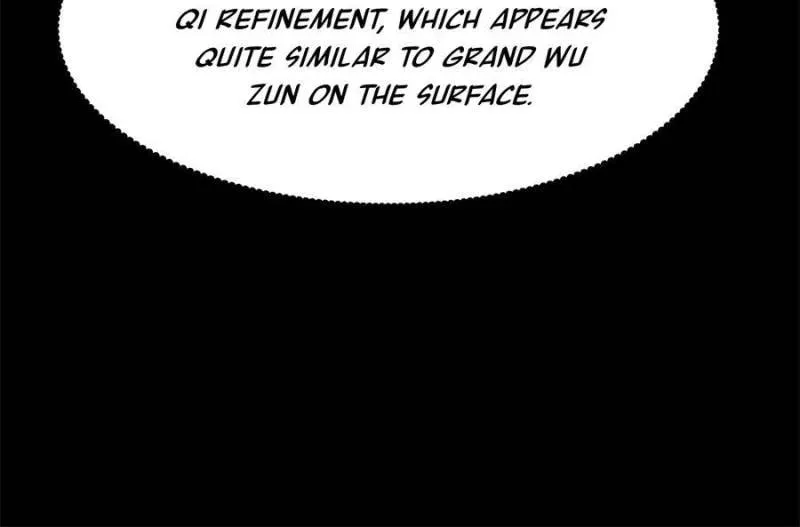 Rebirth: City Deity (Colored) Chapter 142 page 14 - 