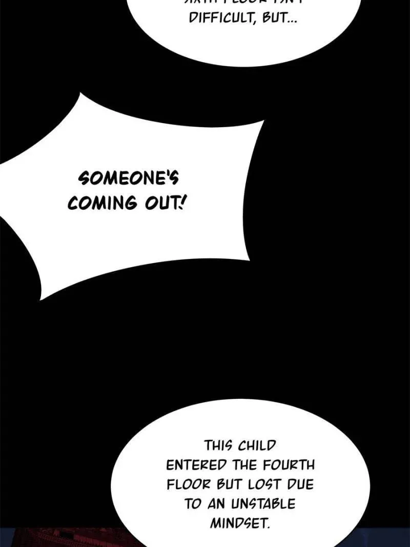 Rebirth: City Deity (Colored) Chapter 142 page 29 - 
