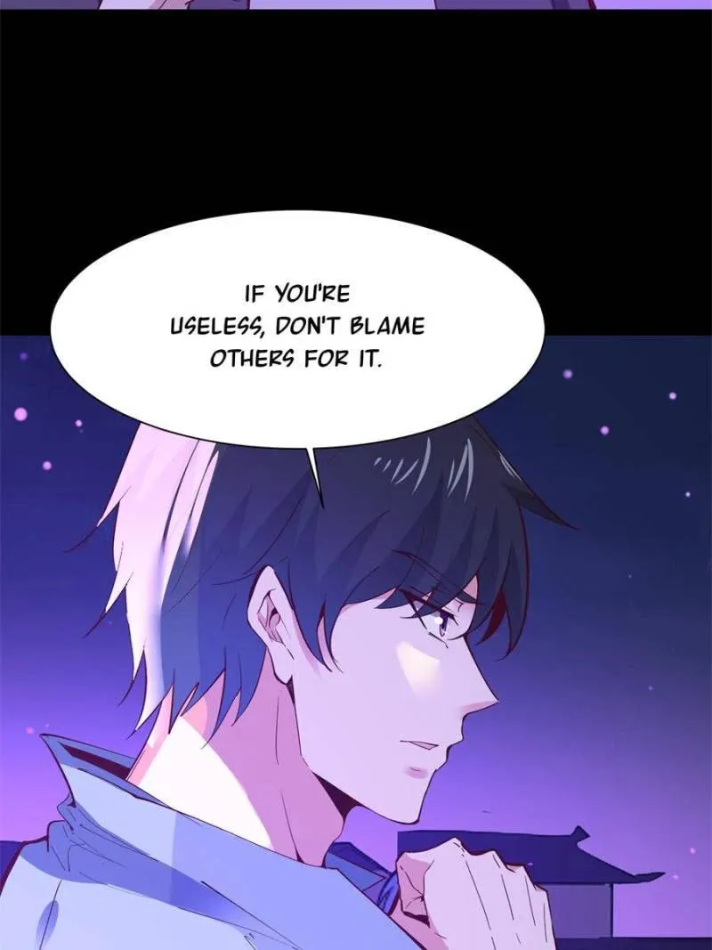 Rebirth: City Deity (Colored) Chapter 144 page 8 - 