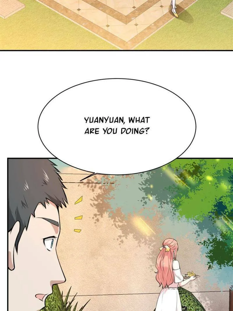 Rebirth: City Deity (Colored) Chapter 145 page 47 - 