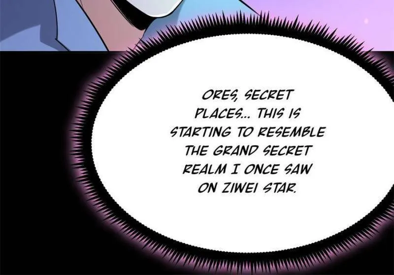 Rebirth: City Deity (Colored) Chapter 145 page 7 - 