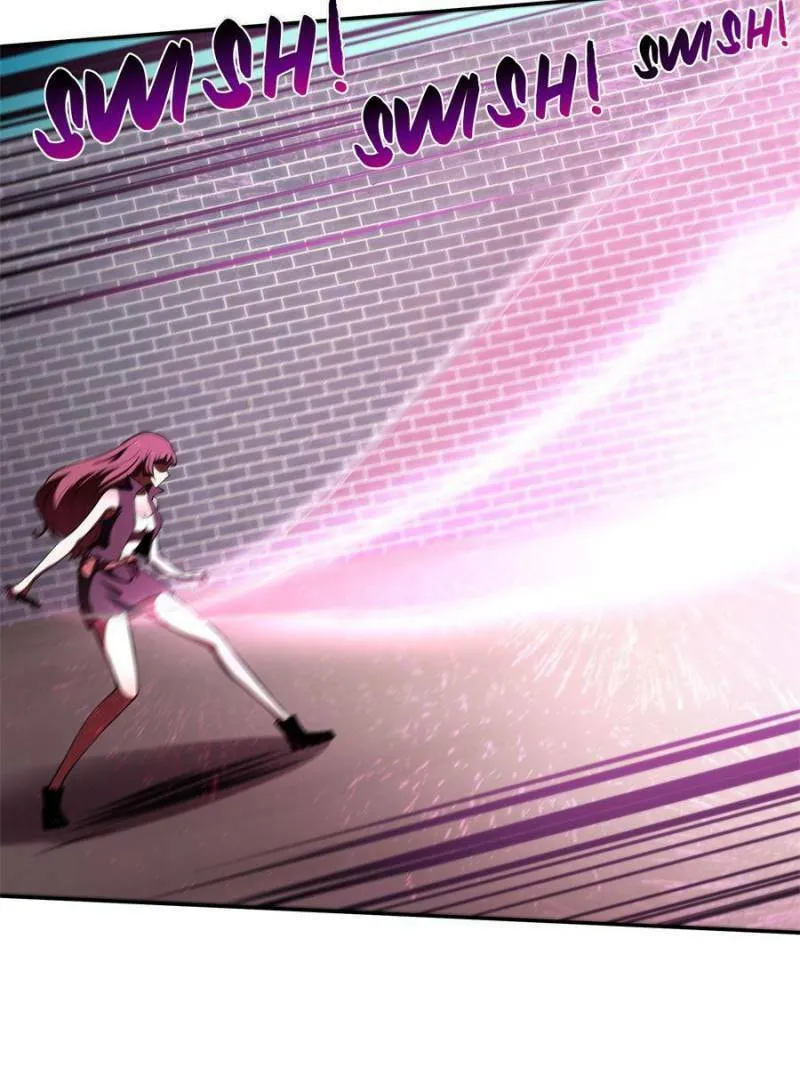 Rebirth: City Deity (Colored) Chapter 147 page 11 - 