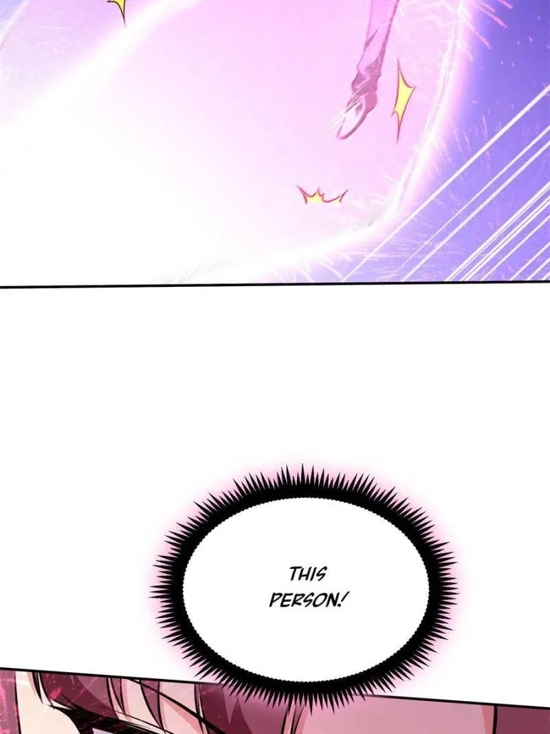 Rebirth: City Deity (Colored) Chapter 147 page 13 - 