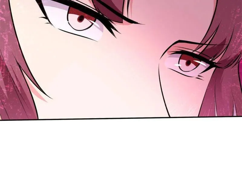 Rebirth: City Deity (Colored) Chapter 147 page 14 - 
