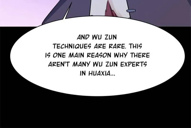 Rebirth: City Deity (Colored) Chapter 147 page 29 - 