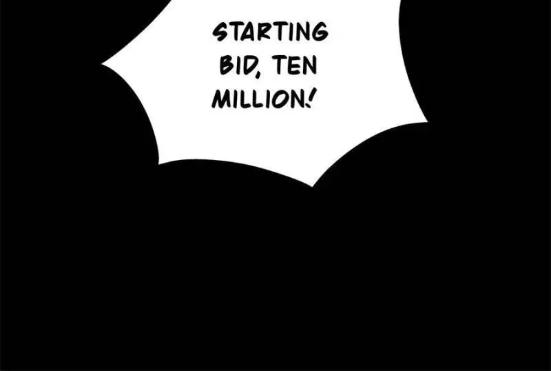 Rebirth: City Deity (Colored) Chapter 147 page 37 - 