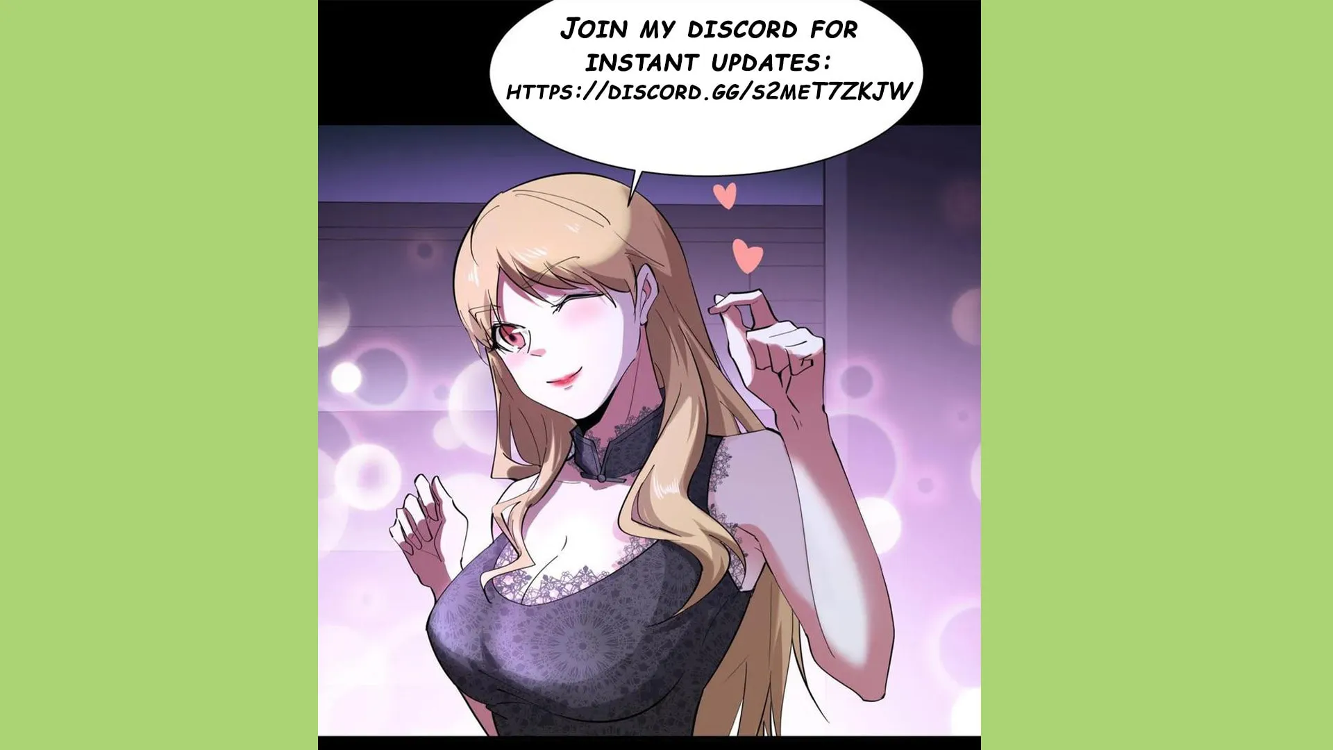 Rebirth: City Deity (Colored) Chapter 148 page 31 - 