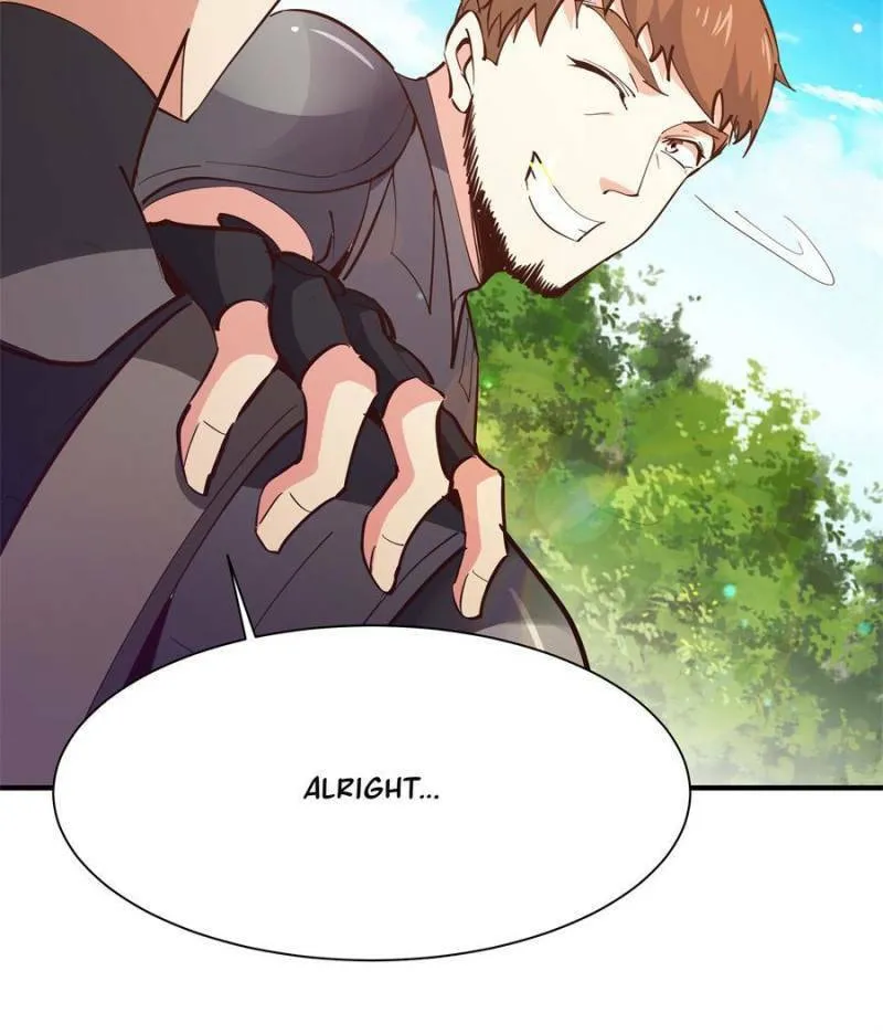 Rebirth: City Deity (Colored) Chapter 149 page 17 - 