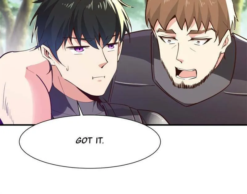 Rebirth: City Deity (Colored) Chapter 149 page 22 - 