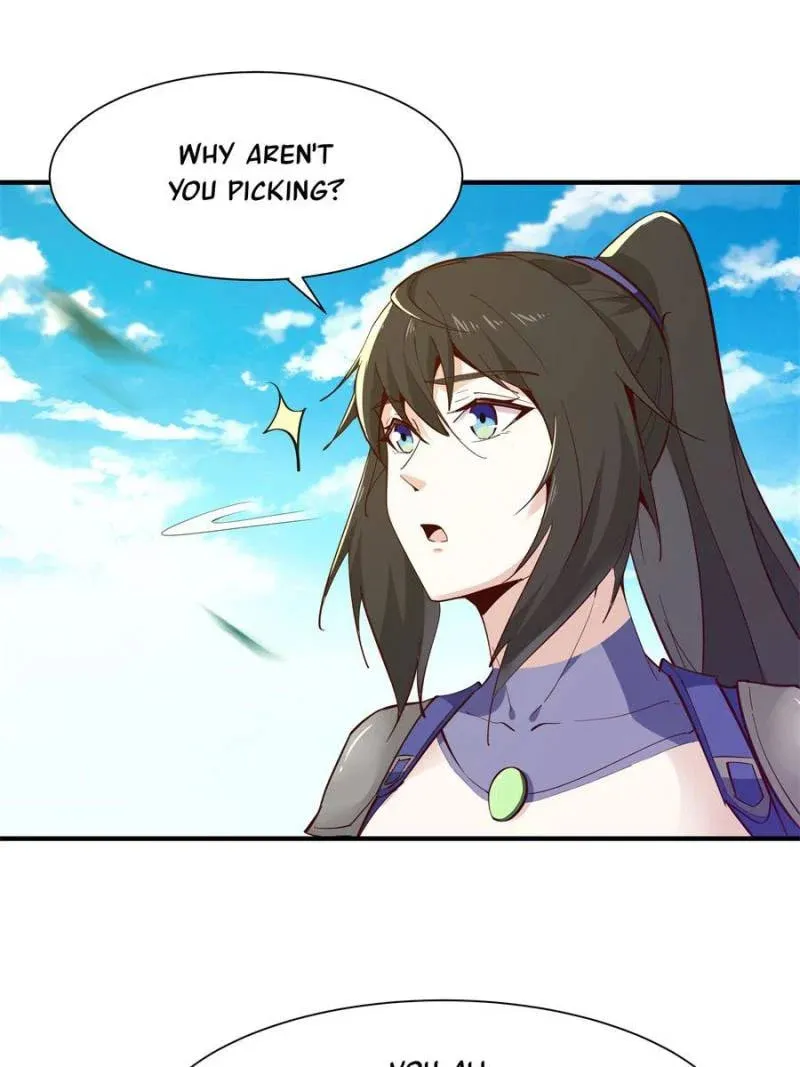 Rebirth: City Deity (Colored) Chapter 149 page 28 - 