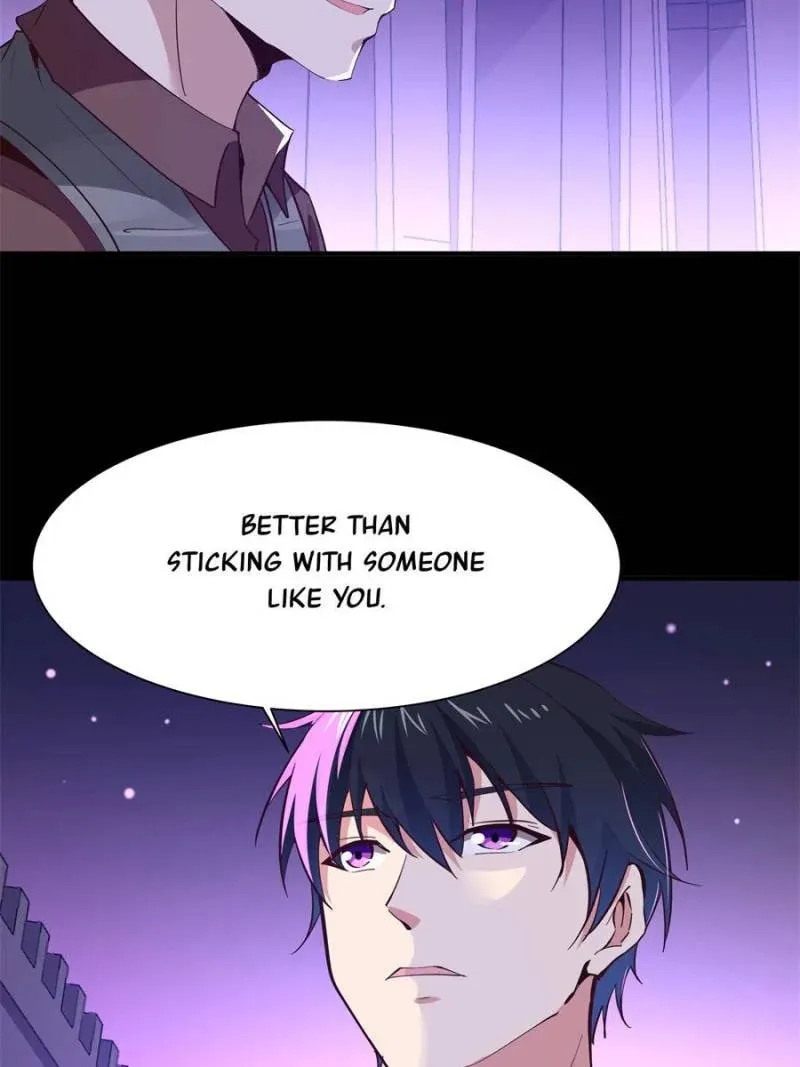 Rebirth: City Deity (Colored) Chapter 149 page 4 - 
