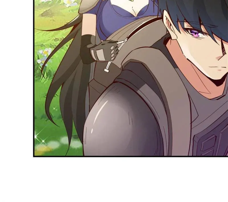 Rebirth: City Deity (Colored) Chapter 149 page 31 - 
