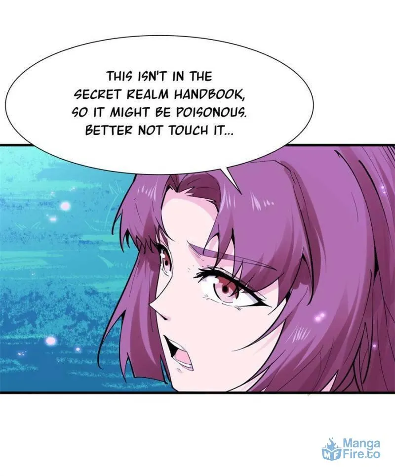 Rebirth: City Deity (Colored) Chapter 150 page 3 - 
